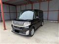 2014 Daihatsu Tanto Custom