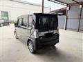 2014 Daihatsu Tanto Custom