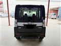 2014 Daihatsu Tanto Custom