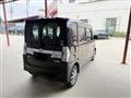 2014 Daihatsu Tanto Custom