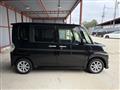 2014 Daihatsu Tanto Custom