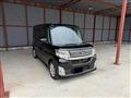 2014 Daihatsu Tanto Custom