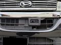 2014 Daihatsu Tanto Custom