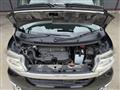 2014 Daihatsu Tanto Custom
