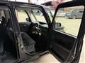 2014 Daihatsu Tanto Custom