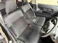 2014 Daihatsu Tanto Custom