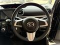 2014 Daihatsu Tanto Custom