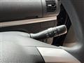 2014 Daihatsu Tanto Custom