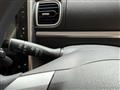 2014 Daihatsu Tanto Custom