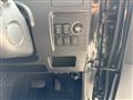 2014 Daihatsu Tanto Custom