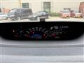 2014 Daihatsu Tanto Custom
