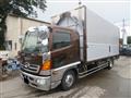 2015 Hino Hino Others