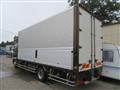 2015 Hino Hino Others