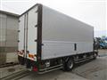 2015 Hino Hino Others