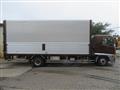 2015 Hino Hino Others