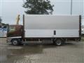2015 Hino Hino Others