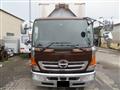 2015 Hino Hino Others