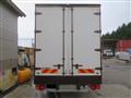 2015 Hino Hino Others