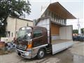 2015 Hino Hino Others