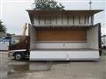 2015 Hino Hino Others
