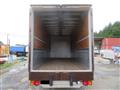 2015 Hino Hino Others