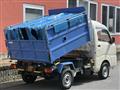 2019 Daihatsu Hijet Truck