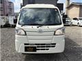 2019 Daihatsu Hijet Truck
