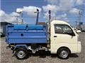2019 Daihatsu Hijet Truck