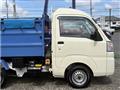 2019 Daihatsu Hijet Truck