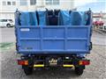 2019 Daihatsu Hijet Truck