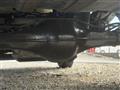 2019 Daihatsu Hijet Truck