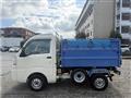 2019 Daihatsu Hijet Truck