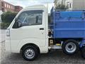 2019 Daihatsu Hijet Truck