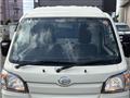 2019 Daihatsu Hijet Truck