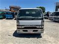 1999 Mitsubishi Canter