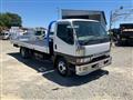 1999 Mitsubishi Canter