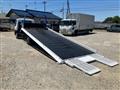 1999 Mitsubishi Canter