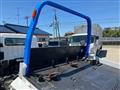 1999 Mitsubishi Canter