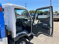 1999 Mitsubishi Canter