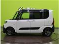 2026 Daihatsu Tanto