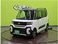 2026 Daihatsu Tanto