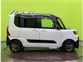 2026 Daihatsu Tanto