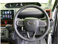 2026 Daihatsu Tanto