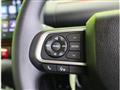 2026 Daihatsu Tanto