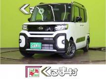2026 Daihatsu Tanto