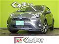 2019 Toyota AQUA