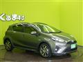 2019 Toyota AQUA