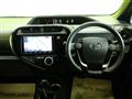 2019 Toyota AQUA