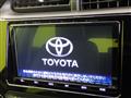 2019 Toyota AQUA