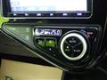 2019 Toyota AQUA